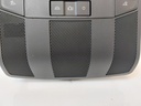 20241230_141153.jpg