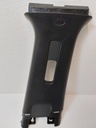 20241230_144336.jpg