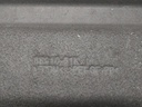 20241230_135711.jpg