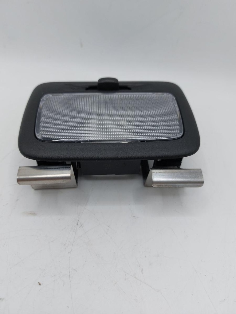 20241227_144202.jpg
