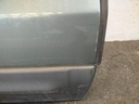 IMG_20250102_115917.jpg