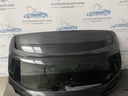 IMG_5186.jpeg