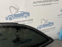IMG_5176.jpeg
