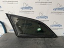 IMG_5170.jpeg