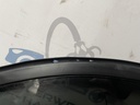 IMG_5168.jpeg