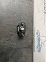 IMG_5151.jpeg