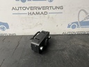 IMG_5148.jpeg