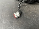 IMG_5146.jpeg