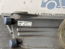 IMG_5116.jpeg