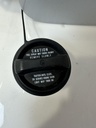 IMG_9752.jpeg