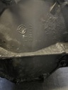 IMG_5216.jpeg