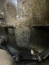 IMG_5251.jpeg