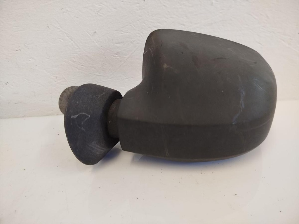 IMG_20250103_130532.jpg