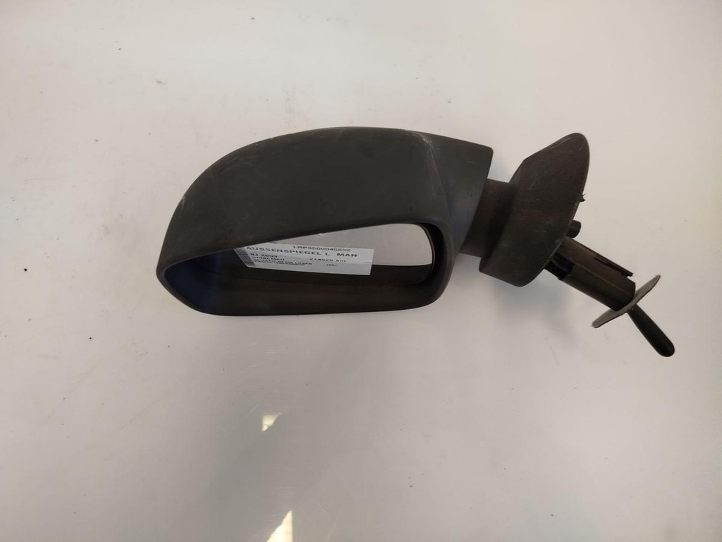IMG_20250103_130540.jpg
