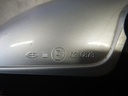 DSCN1612.JPG