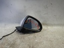 DSCN1609.JPG