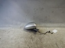 DSCN1604.JPG