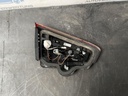 IMG_5351.jpeg