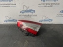 IMG_5341.jpeg