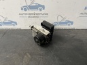 IMG_5412.jpeg