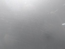 17361521447831626696960736130470.jpg
