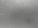 17361521220024919849399175118271.jpg