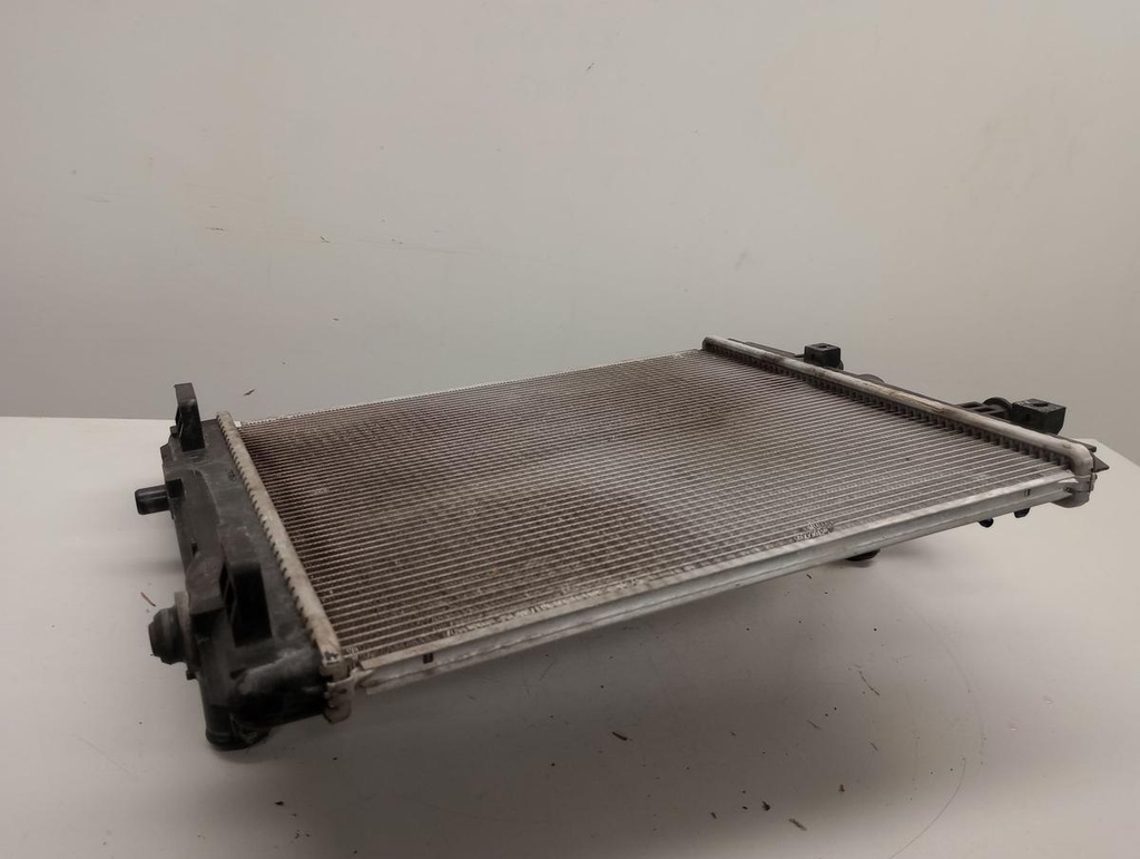 IMG_20250103_152646886.jpg