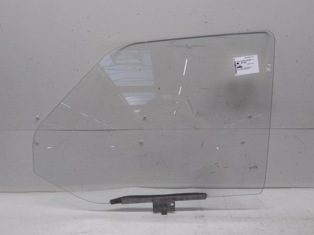 17361695896505411049289537713094.jpg