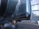 IMG_20250106_143952021.jpg