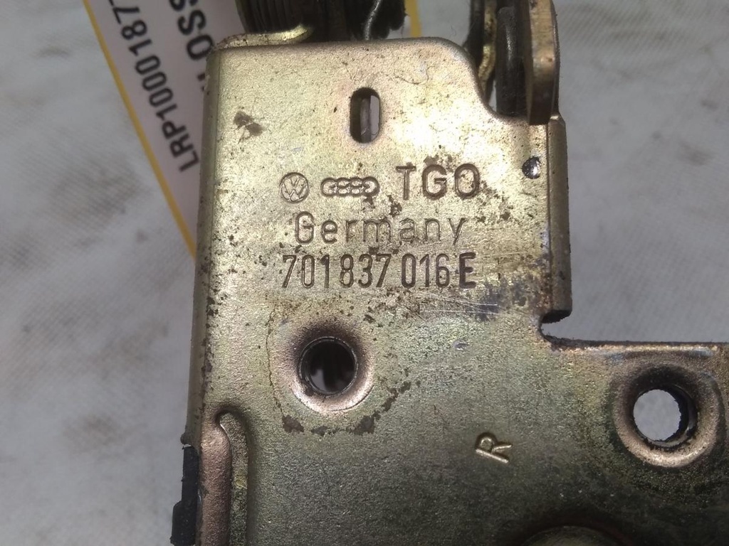 17361732925835396624593814625613.jpg