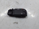 20250106_155828.jpg