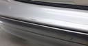 20250107_090516.jpg