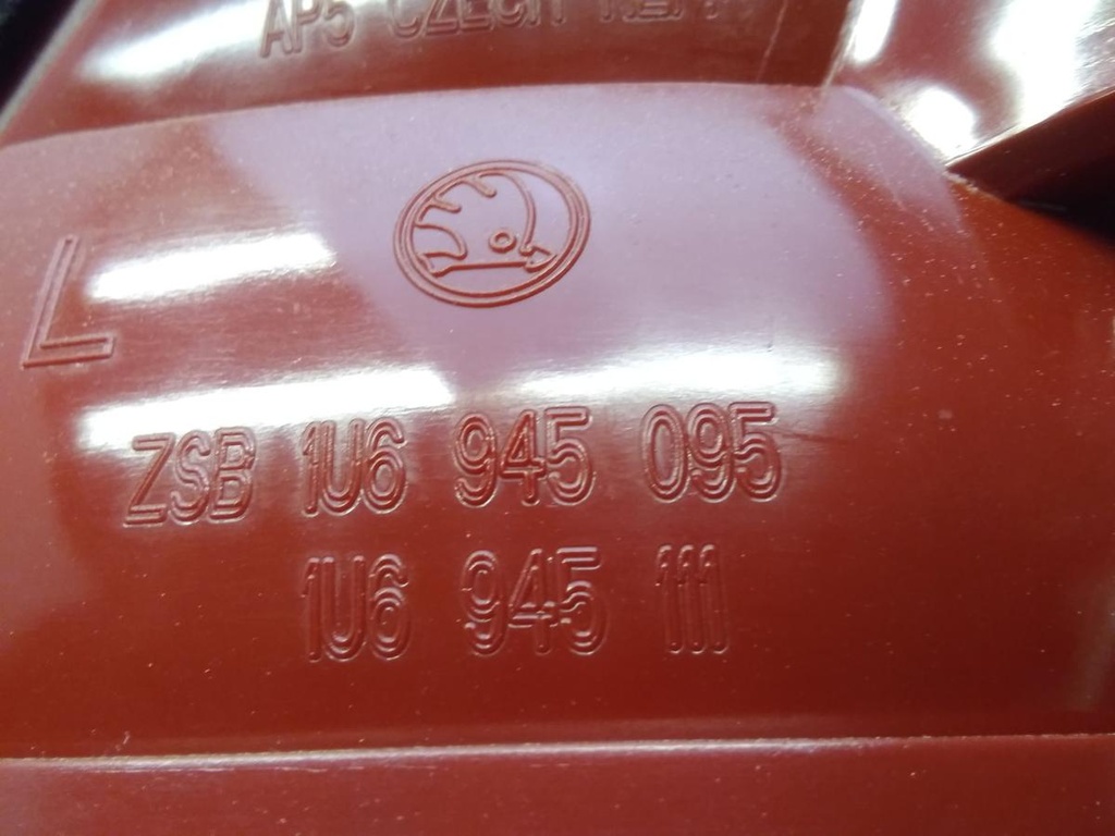 1736261648896870243405177792215.jpg