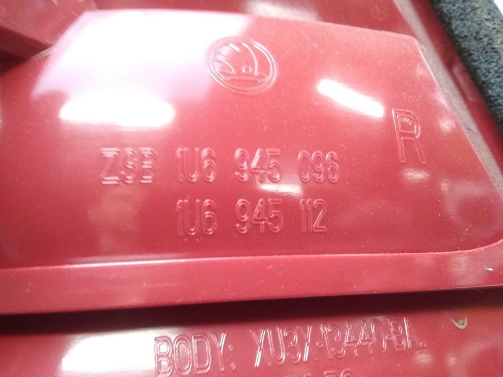 17362619730428397164057998103275.jpg