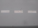 17363226721988703892301180493789.jpg