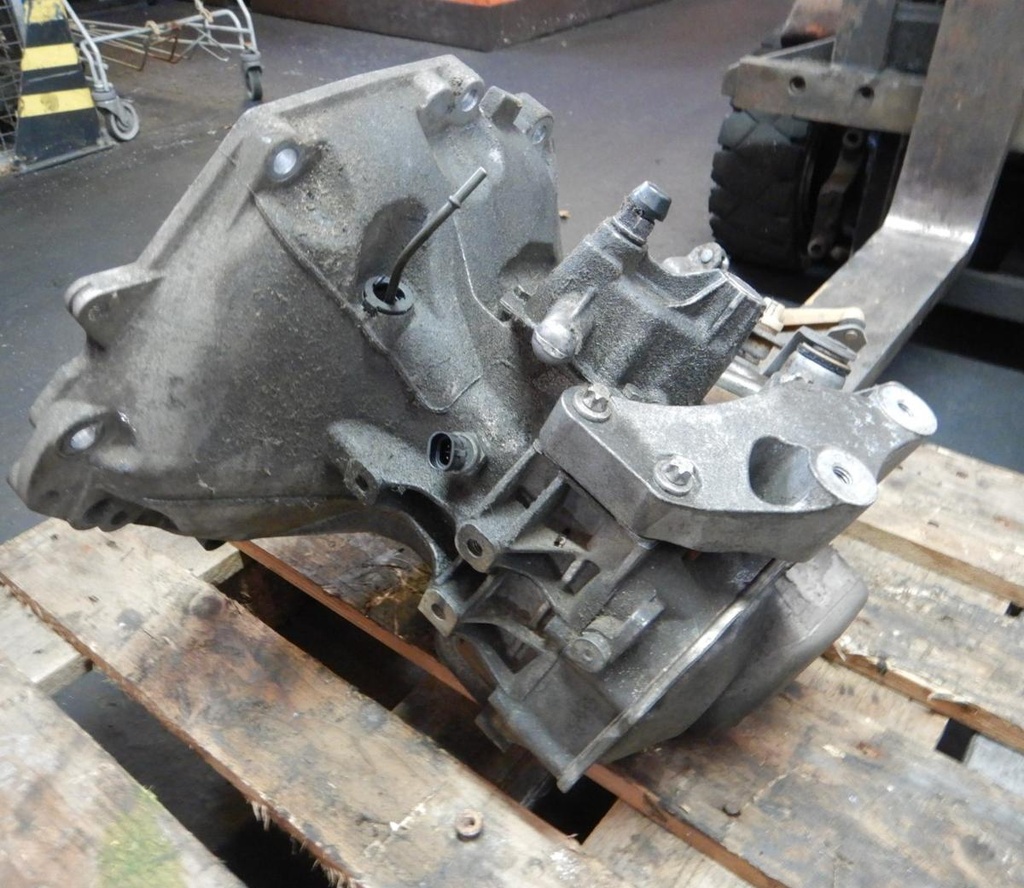DSCN8939.JPG