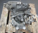 DSCN8938.JPG