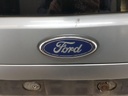 20250108_103844.jpg