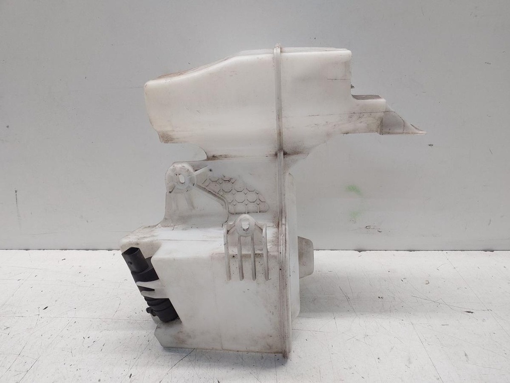 20250108_091857.jpg