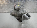 DSCN8972.JPG