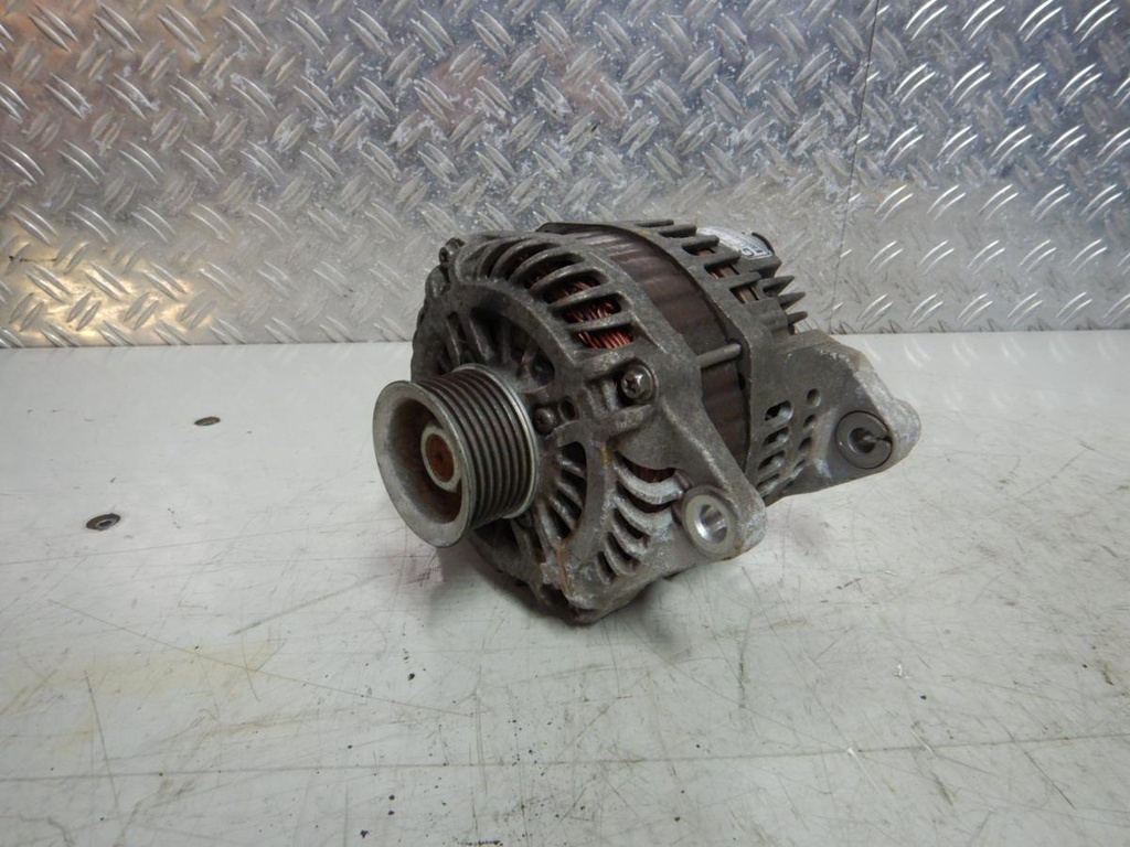 DSCN8975.JPG
