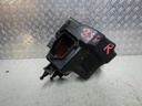 DSCN8985.JPG