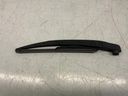 IMG_2797.jpeg