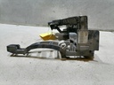 IMG_20250108_104739-1024x768.jpg