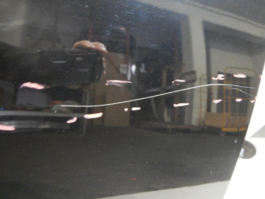 DSCN1626.JPG