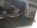 DSCN1626.JPG