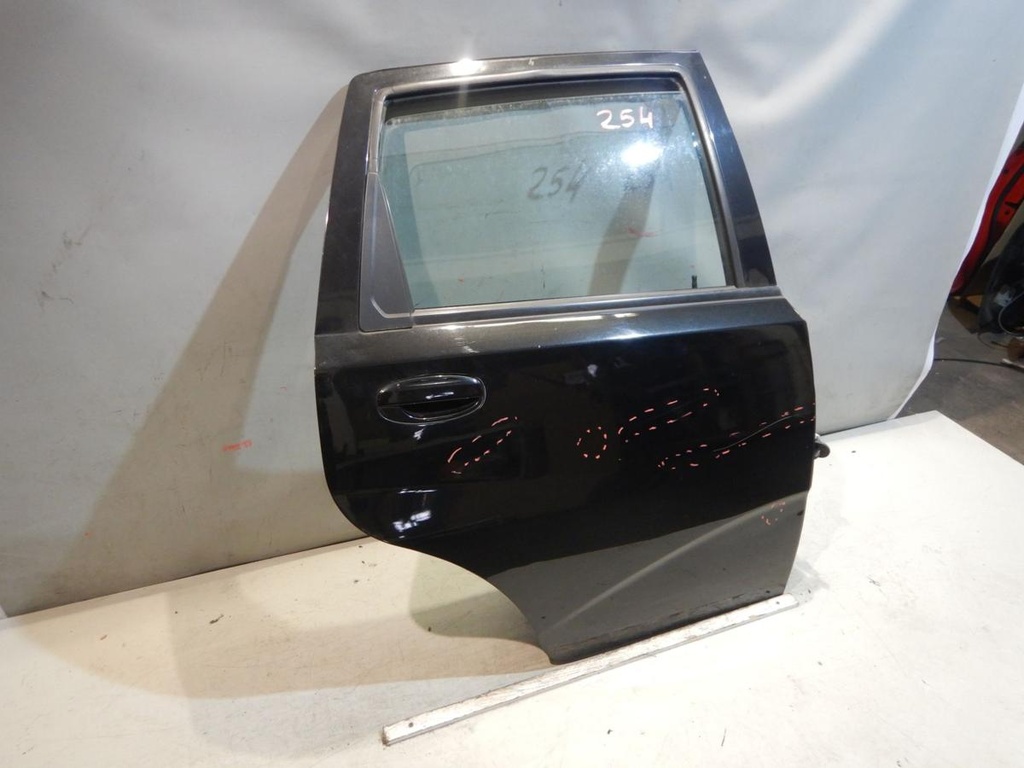 DSCN1623.JPG