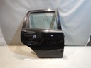 DSCN1622.JPG