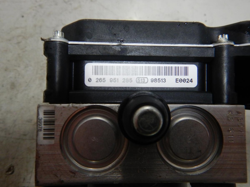 DSCN9022.JPG