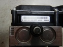 DSCN9022.JPG